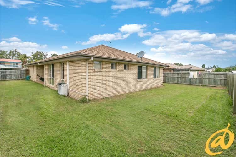 Seventh view of Homely house listing, 19 Dean Street, Bray Park QLD 4500