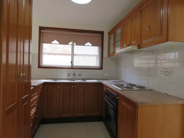 Second view of Homely house listing, 33 Murrumbidgee Street, Bossley Park NSW 2176