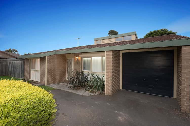 Main view of Homely villa listing, 7/1 Millar Road, Tullamarine VIC 3043