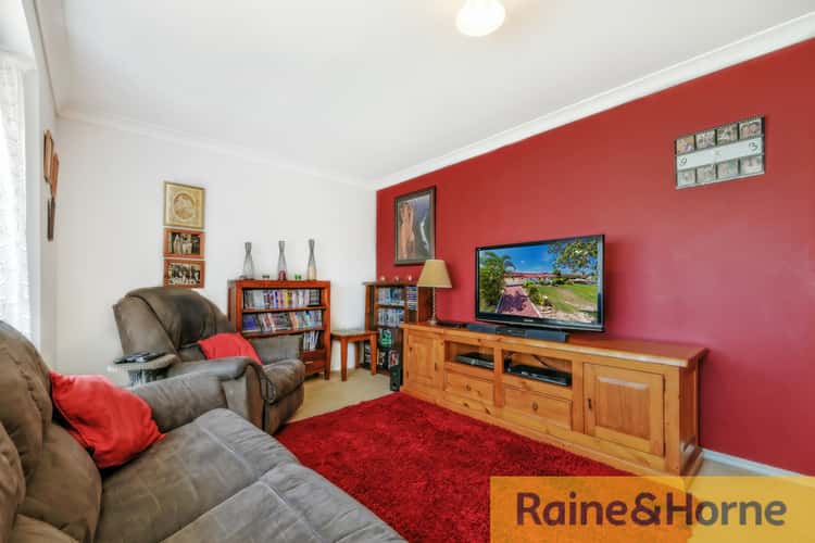 Fifth view of Homely house listing, 71 Hargrave Street, Morayfield QLD 4506