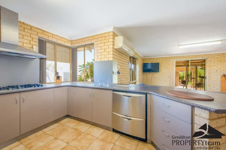 Fifth view of Homely house listing, 11 Sander Street, Tarcoola Beach WA 6530