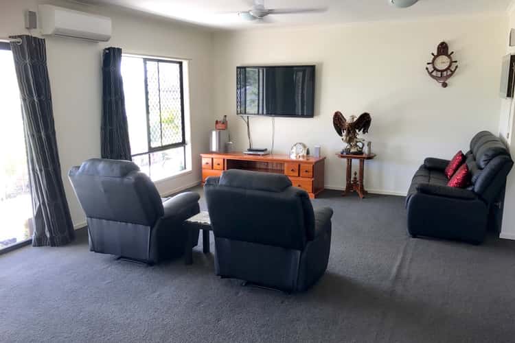 Seventh view of Homely house listing, 2 Scotts Lane, Woodford QLD 4514