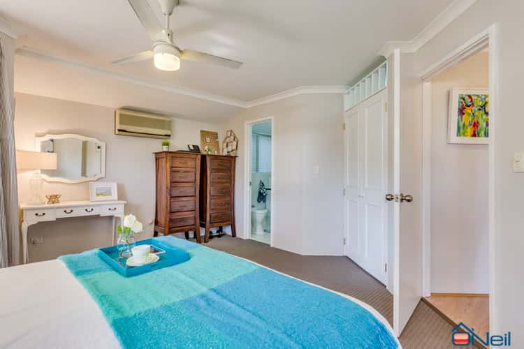 Sixth view of Homely house listing, 10 McNeil Grove, Jarrahdale WA 6124