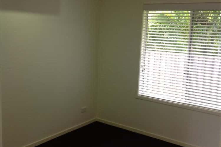 Fourth view of Homely unit listing, 4/55 Coles Road, Andergrove QLD 4740