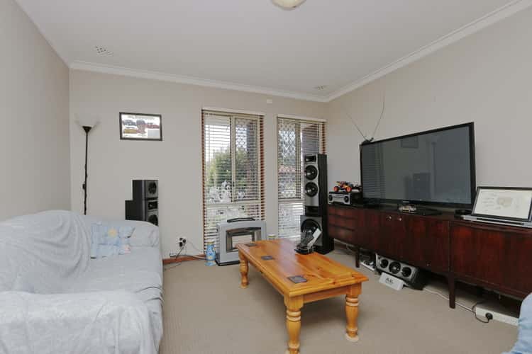 Fourth view of Homely house listing, 115 Crandon Street, Gosnells WA 6110