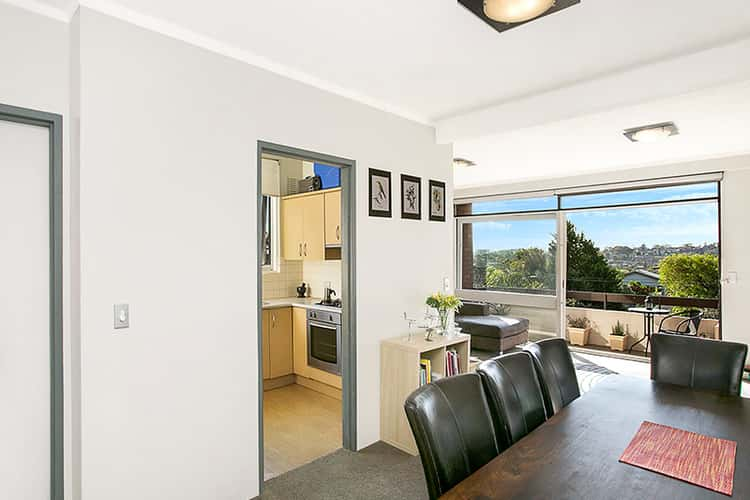 Sixth view of Homely unit listing, 8/69 Broome Street, Maroubra NSW 2035