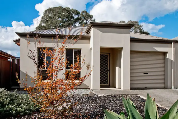 16A Church Street, Tea Tree Gully SA 5091