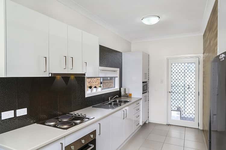 Second view of Homely house listing, 16 Kala Avenue, Halekulani NSW 2262