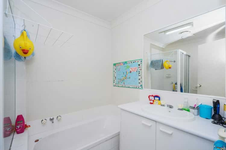 Seventh view of Homely townhouse listing, 14/91 HEEB STREET, Ashmore QLD 4214