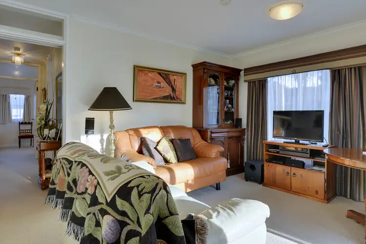Fourth view of Homely apartment listing, 1/1 Battery Square, Battery Point TAS 7004