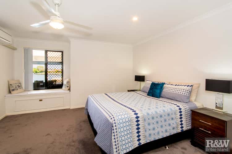 Seventh view of Homely house listing, 1/51 Headsail Drive, Banksia Beach QLD 4507