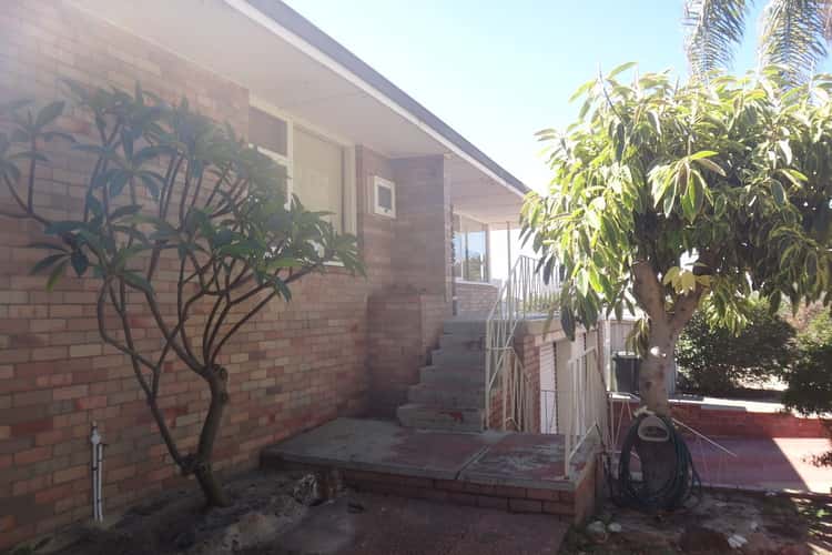 Second view of Homely house listing, 77 Rome Road, Melville WA 6156