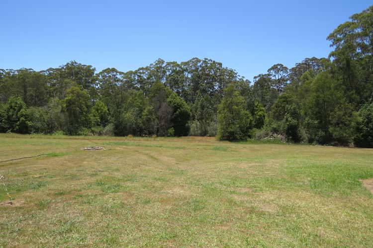 Seventh view of Homely house listing, 21 Randalls Road, Bucca NSW 2450