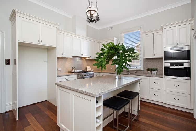 Third view of Homely house listing, 51 Helena Street, Guildford WA 6055