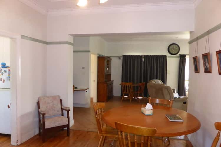 Fifth view of Homely house listing, 34 Thomas Street, Parkes NSW 2870