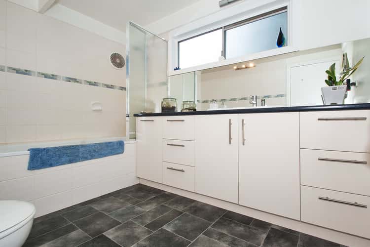 Fifth view of Homely house listing, 6 Jacka Street, Launching Place VIC 3139