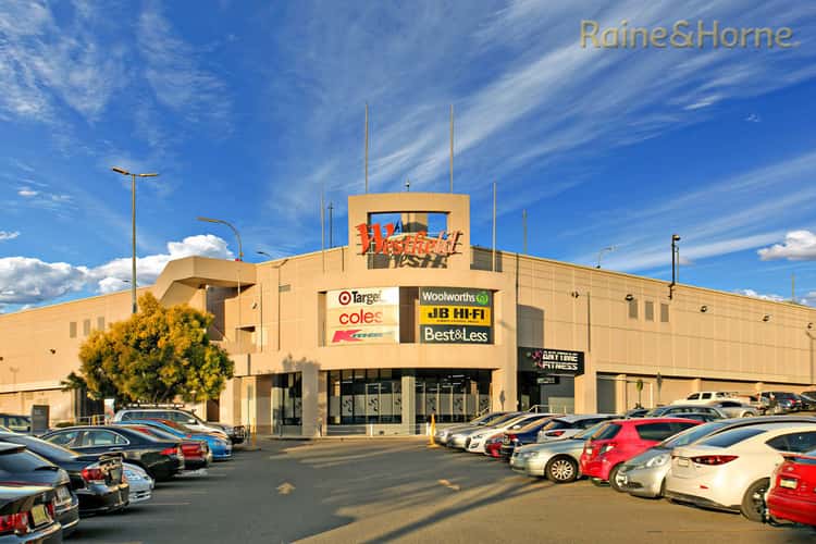 Fifth view of Homely apartment listing, 20/50 Luxford Road, Mount Druitt NSW 2770