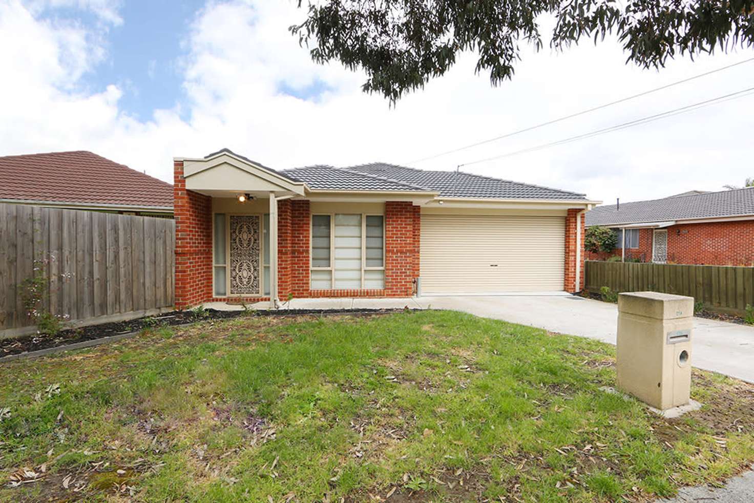Main view of Homely house listing, 27A Laurel Avenue, Boronia VIC 3155
