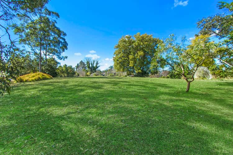 Seventh view of Homely acreageSemiRural listing, 3/51 Excelsior Street, Lisarow NSW 2250