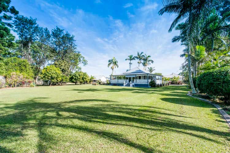 Main view of Homely house listing, 299 Gwydir Highway, Waterview NSW 2460