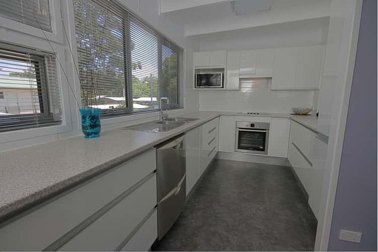 Third view of Homely house listing, 12 Carroll Avenue, Lake Conjola NSW 2539