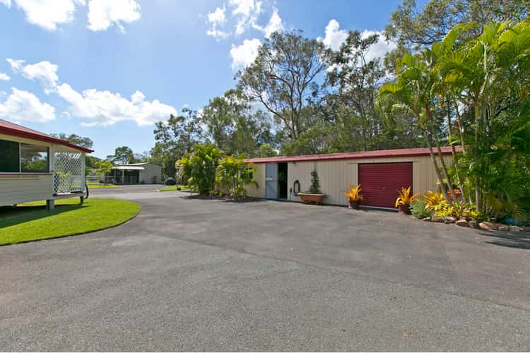 Sixth view of Homely house listing, 84 Molle Road, Ransome QLD 4154