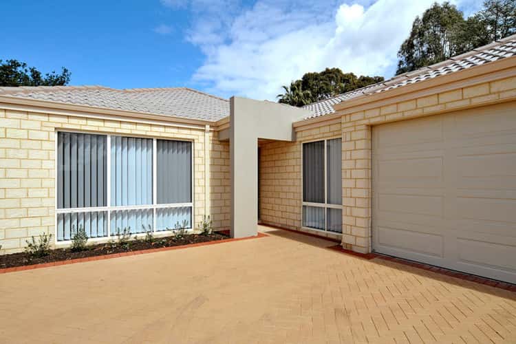 Third view of Homely house listing, 30A Boulder Avenue, Ascot WA 6104