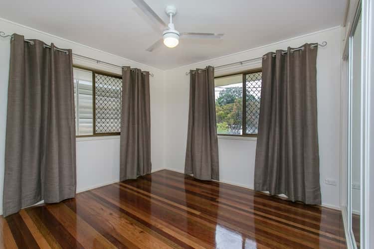 Fifth view of Homely house listing, 7 Marigold Street, Margate QLD 4019