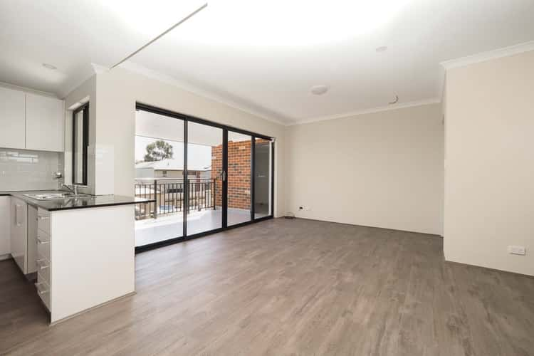 Fourth view of Homely unit listing, 11/51 Loton Avenue, Midland WA 6056