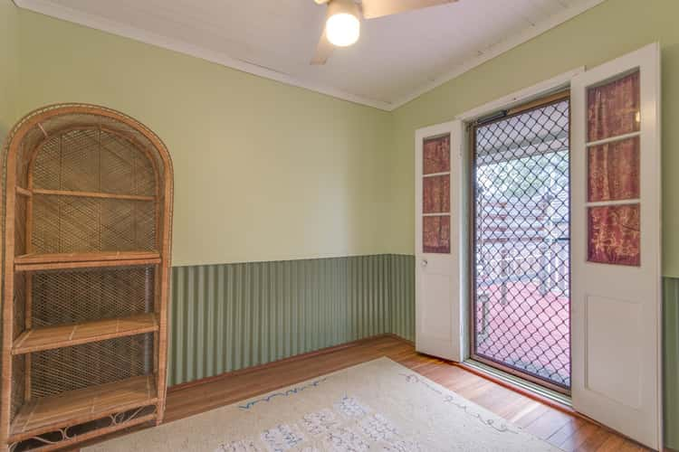 Sixth view of Homely house listing, 3/8 Perry Street, Bundaberg North QLD 4670