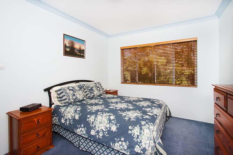 Sixth view of Homely unit listing, 14/3 Robert Street, Artarmon NSW 2064
