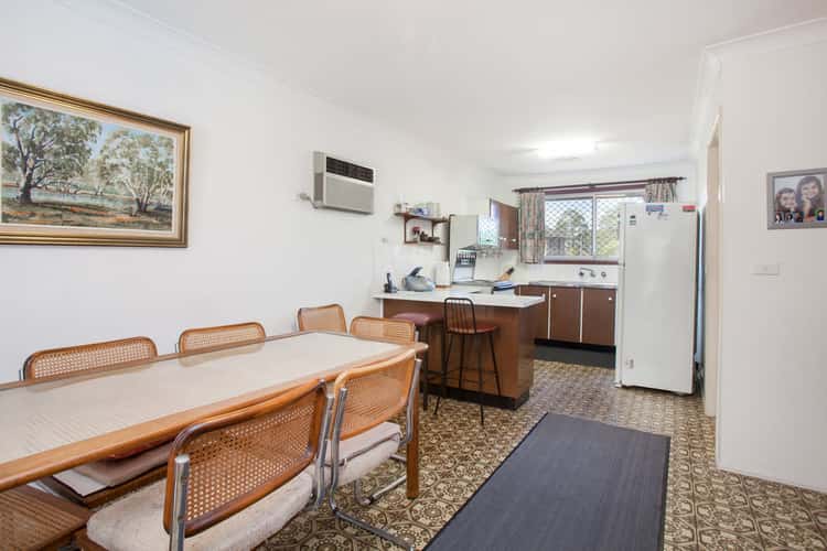 Fifth view of Homely house listing, 8 Torres Close, Ashtonfield NSW 2323