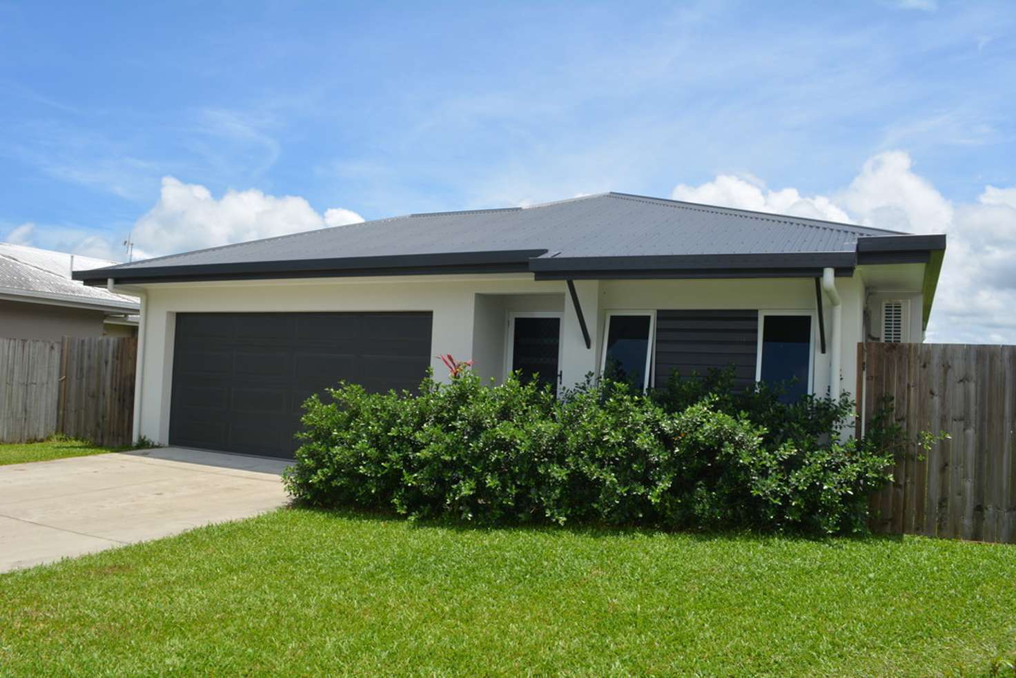 Main view of Homely house listing, 7 Spoonbill Close, Mossman QLD 4873