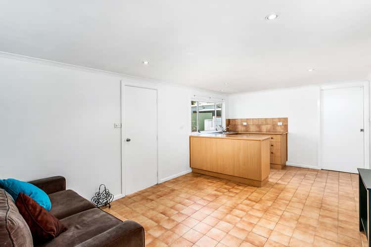 Sixth view of Homely house listing, 15 Frobisher Ave, Caringbah NSW 2229