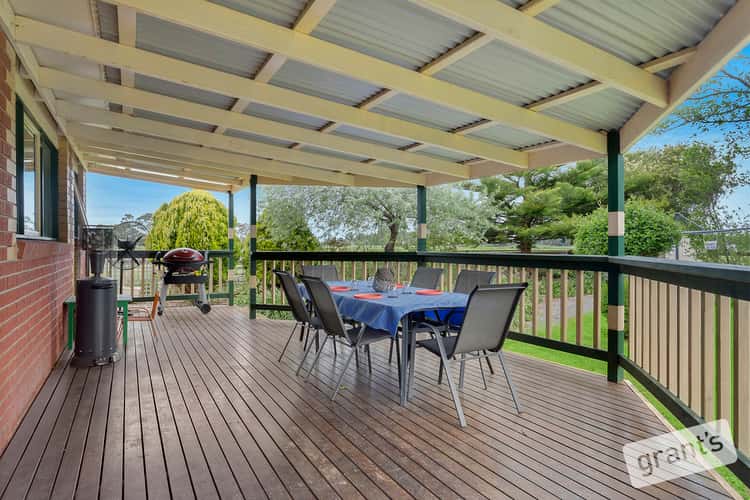 Fourth view of Homely acreageSemiRural listing, 75 Backhouses Road, Bayles VIC 3981