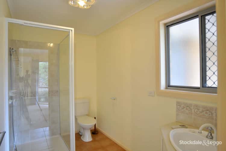 Seventh view of Homely house listing, 57 Sandy Mount Avenue, Inverloch VIC 3996