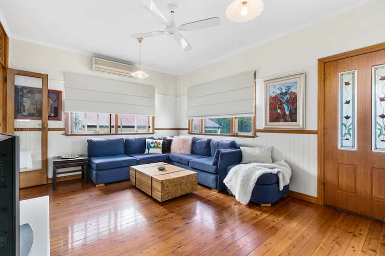 Fourth view of Homely house listing, 38 Strawberry Road, Manly West QLD 4179