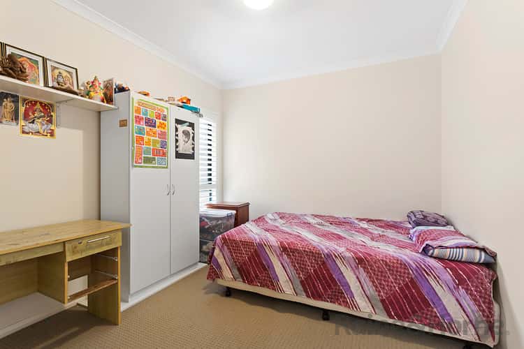 Fifth view of Homely unit listing, 39A CHESTNUT ROAD, Doveton VIC 3177
