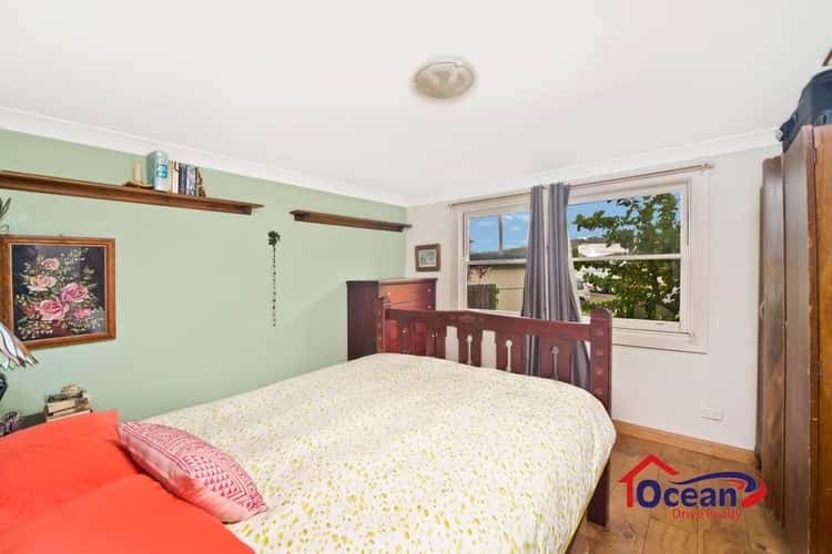 Sixth view of Homely house listing, 840 Ocean Drive, Bonny Hills NSW 2445