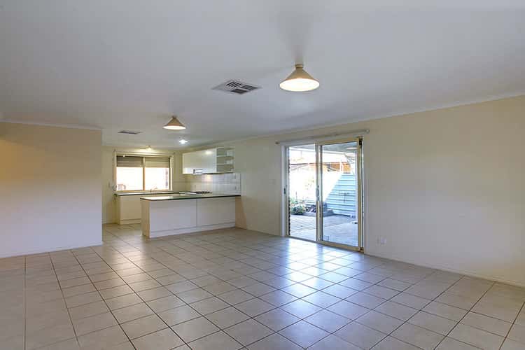 Second view of Homely house listing, 2 KERRY STREET, Christies Beach SA 5165