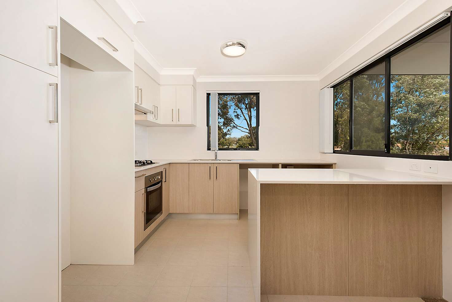 Main view of Homely apartment listing, 24/7 Durnin Ave, Beeliar WA 6164