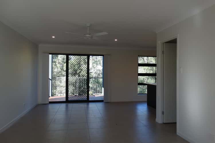 Fourth view of Homely townhouse listing, 14 Lincoln Parade, Springfield Lakes QLD 4300