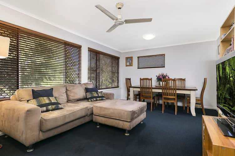 Third view of Homely house listing, 15 Station Street, Wellington Point QLD 4160