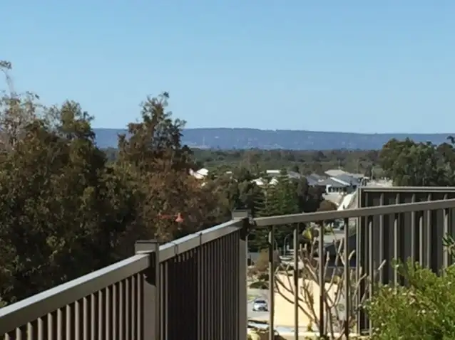 Third view of Homely house listing, 412 Kingsway, Landsdale WA 6065