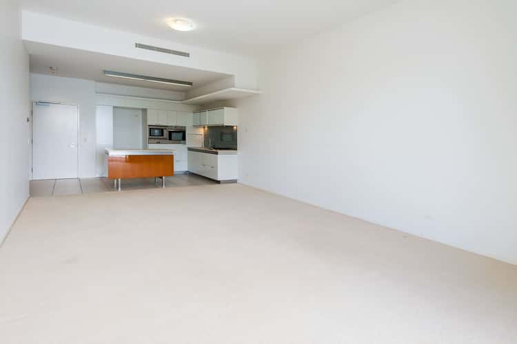 Third view of Homely apartment listing, 7105/2 Ephraim Island Parade, Ephraim Island QLD 4216