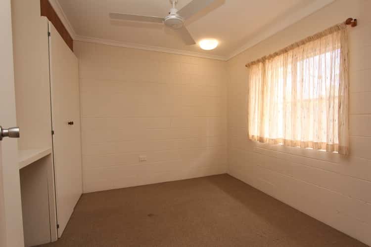 Seventh view of Homely unit listing, 2/53 Pugh Street, Aitkenvale QLD 4814
