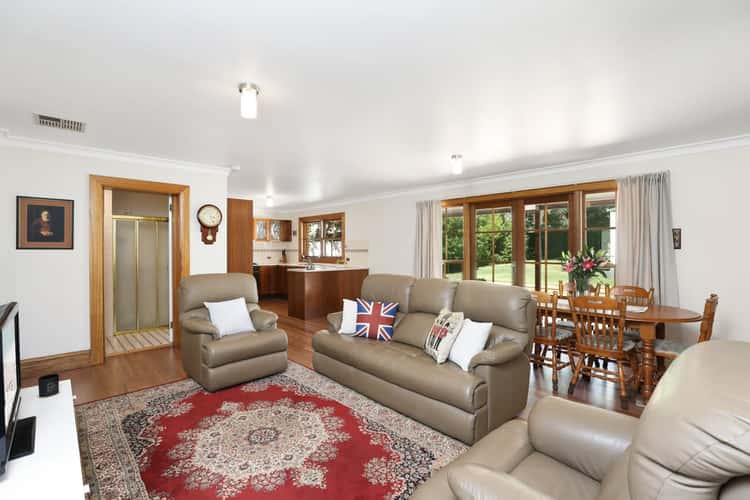 Fourth view of Homely house listing, 6 Iandra Street, Concord West NSW 2138