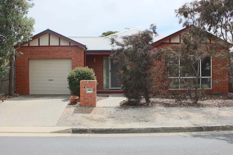 Main view of Homely house listing, 6 Watson Avenue, Belmont VIC 3216