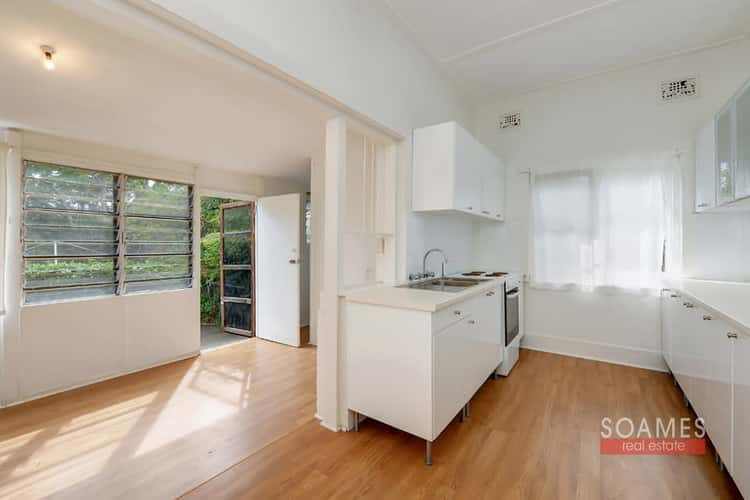 Second view of Homely house listing, 90 Berowra Waters Road, Berowra NSW 2081