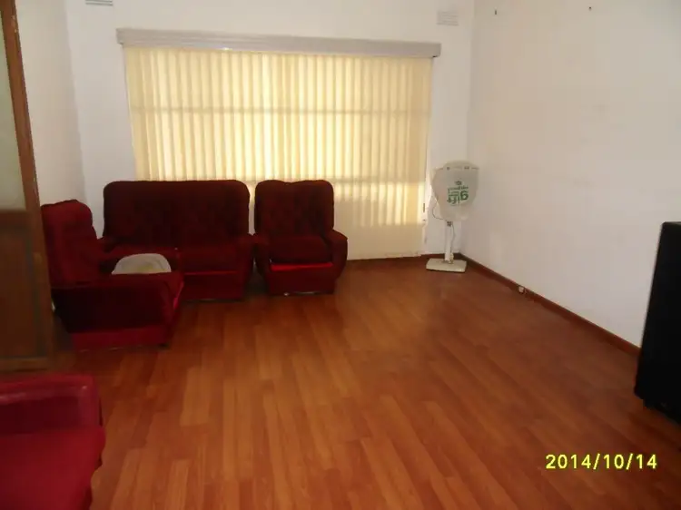 Third view of Homely house listing, 6 Eve Court, Cabramatta NSW 2166